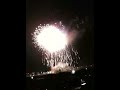 Kaboom Town 2009 Finale