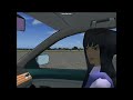 GOV. RNEE  GOODYEAR BLIMP. H ELEMENT.ATP. HONDAJET  KCRA