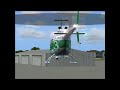 GOV. RNEE  GOODYEAR BLIMP. H ELEMENT.ATP. HONDAJET  KCRA