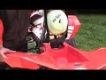 KTM 525 XC ATV walkthrough PART4 KTM 525 XC ATV walkthrough PART4