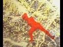 GRAFFITIDANCE (mobile videodance )