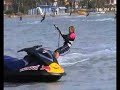red-bull-kite-punks-08-riders-presentation-kiteboarding.html