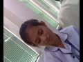 Julie\ Julie\