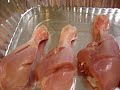 How to Cook Tandoor Chicken How to Cook Tandoor Chicken