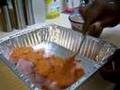 How to Cook Tandoor Chicken