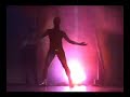 Rocky Horror - \"Sword of Damocles\"  Mty, M�xico