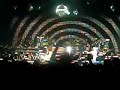 BEYONCE OPENING OBERHAUSEN 17.05.2007 \ BEYONCE OPENING OBERHAUSEN 17.05.2007 \
