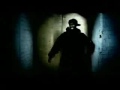 50 Cent - Hustler's Ambition