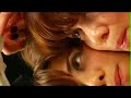 Timbaland - Apologize (RmX)