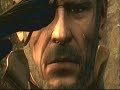 forensic files fowl play footage star ocean the last hope xbox360 ps3 pc beta gameplay demo beta online gameplay. fat albert. run dmc rambo gtx 260 275 280 295 4870x2 4850x2 dj tiesto olympic flame aphex twins dean flstudio dance techno ejay nintendo world war 2 ww2 wwiii gears god of war halo 1 2 3 longshot pwnage owned own3d terrible nine year old n00b glitches terrible nizmojoe clan exo outsider hitmann nick nerd trash kid headshot blood gore idiot gears macross plus grenade turok top 3 5 ...