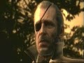 forensic files fowl play footage star ocean the last hope xbox360 ps3 pc beta gameplay demo beta online gameplay. fat albert. run dmc rambo gtx 260 275 280 295 4870x2 4850x2 dj tiesto olympic flame aphex twins dean flstudio dance techno ejay nintendo world war 2 ww2 wwiii gears god of war halo 1 2 3 longshot pwnage owned own3d terrible nine year old n00b glitches terrible nizmojoe clan exo outsider hitmann nick nerd trash kid headshot blood gore idiot gears macross plus grenade turok top 3 5 ...