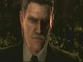 forensic files fowl play footage star ocean the last hope xbox360 ps3 pc beta gameplay demo beta online gameplay. fat albert. run dmc rambo gtx 260 275 280 295 4870x2 4850x2 dj tiesto olympic flame aphex twins dean flstudio dance techno ejay nintendo world war 2 ww2 wwiii gears god of war halo 1 2 3 longshot pwnage owned own3d terrible nine year old n00b glitches terrible nizmojoe clan exo outsider hitmann nick nerd trash kid headshot blood gore idiot gears macross plus grenade turok top 3 5 ...