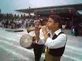 Silvan Sa?l?k Meslek Lisesi Folklör Tak?m? - Sedat Silvan Sa?l?k Meslek Lisesi Folklör Tak?m? - Sedat