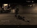 Cs source nonsteam server
