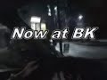 drivethru-rap.html