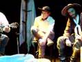 Assistir ao v�deo