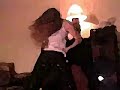 Headbanger Ball Headbanger Ball