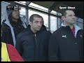 agen v toulon helter skelter