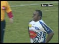 agen v toulon helter skelter