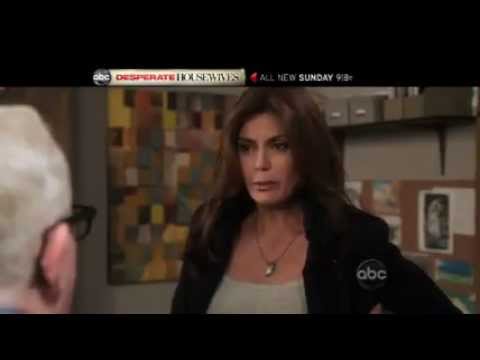 What do you think of Susan's painting?