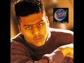 Al B. Sure! Killing Me Softly (Feel It Baby 12\" R.edit).1989