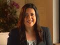 Barack Obama's sister Maya explains the Hawaii Caucus