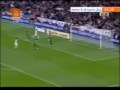 real madrid top 10 goals 08 09
