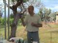 degustazione-olio-di