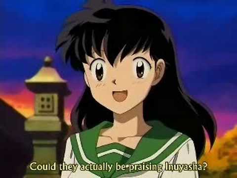kagome