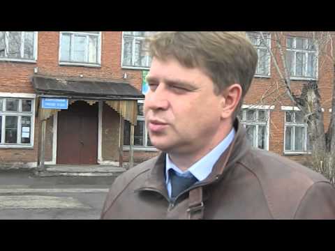 YouTube &ETH;&cent;&Ntilde;&ETH;&micro;&ETH;&sup1;&ETH;&raquo;&ETH;&micro;&Ntilde;