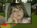 Tot's Grandmother to 911: Dead Body Smell in Car