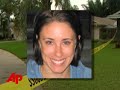 Tot's Grandmother to 911: Dead Body Smell in Car