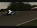 F1 Bmw Sauber rFactor F1RFT 2008