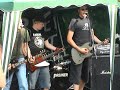 Farley Fest 5 - Effervescent