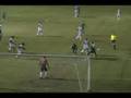 videos de Ituano 1 X 2 Guarani - www.plantaodobugre.com.br