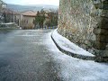 selas-el-pueblo.html