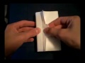 IPOD TOUCH 32 GB LOCKERZ UNBOXING PROOF(18).mp4