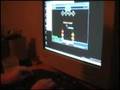 HighScore80 - Arch0wl 1,8 Rate