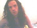 blowjobs gg allin cover