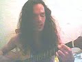 blowjobs gg allin cover