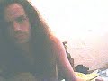 blowjobs gg allin cover