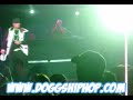 Daddy Yankee - Ella Me Levanto @ Luna Park Argentina 08 Daddy Yankee - Ella Me Levanto @ Luna Park Argentina 08