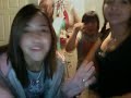 For Rudy (: