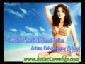 videos de girls sexy bikini