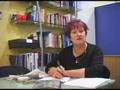 Strategic-Business-P