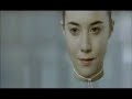Damien Rice - 9 crimes