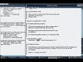 Antrix server- making public [hamachi] drhealzpriest