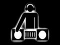  hardwell afrojack let the attack begin jk holland electro muziek music house club de bom beats eclectic tricky electronic