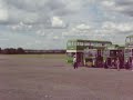 North Weald Bus Rally 05.07.09 3