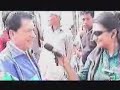 Dashain Dashain